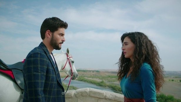 Hercai 19. son bölüm tek parça full hemen izle! Hercai 20. yeni bölüm fragmanı yayında mı? İşte detaylar