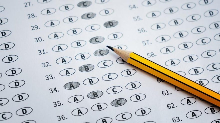 LGS örnek soruları yayınlandı mı? 2020 LGS ne zaman? MEB takvimi!