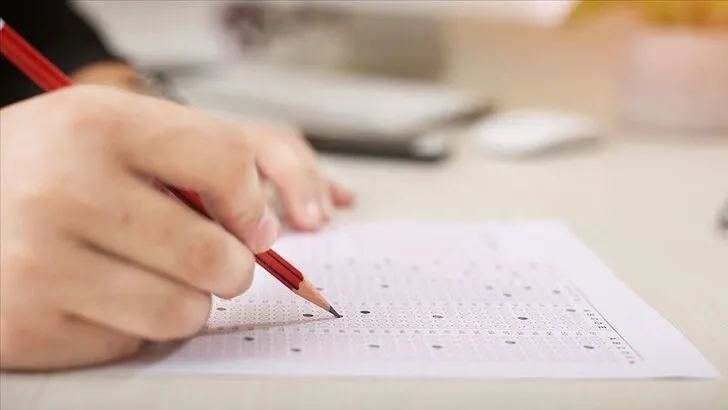 LGS örnek soruları yayınlandı mı? 2020 LGS ne zaman? MEB takvimi!