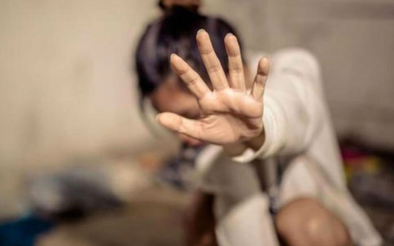 Son dakika haber | Ülkeyi ayağa kaldıran toplu tecavüz skandalında flaş gelişme! Mahkemeden şoke eden karar