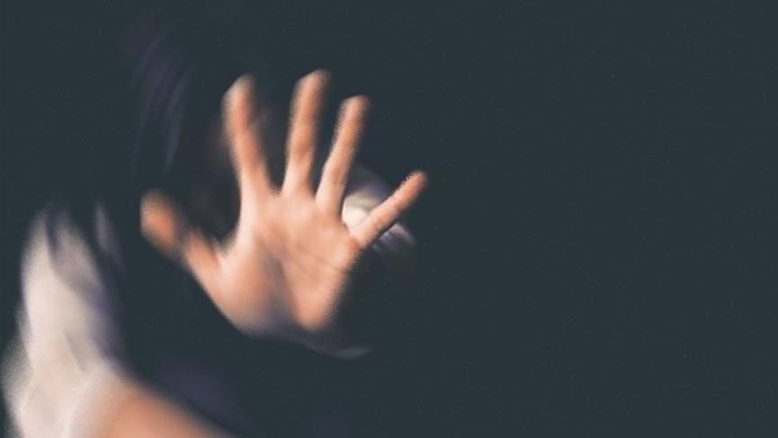 Son dakika haber | Ülkeyi ayağa kaldıran toplu tecavüz skandalında flaş gelişme! Mahkemeden şoke eden karar
