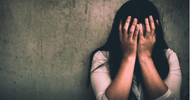 Son dakika haber | Ülkeyi ayağa kaldıran toplu tecavüz skandalında flaş gelişme! Mahkemeden şoke eden karar