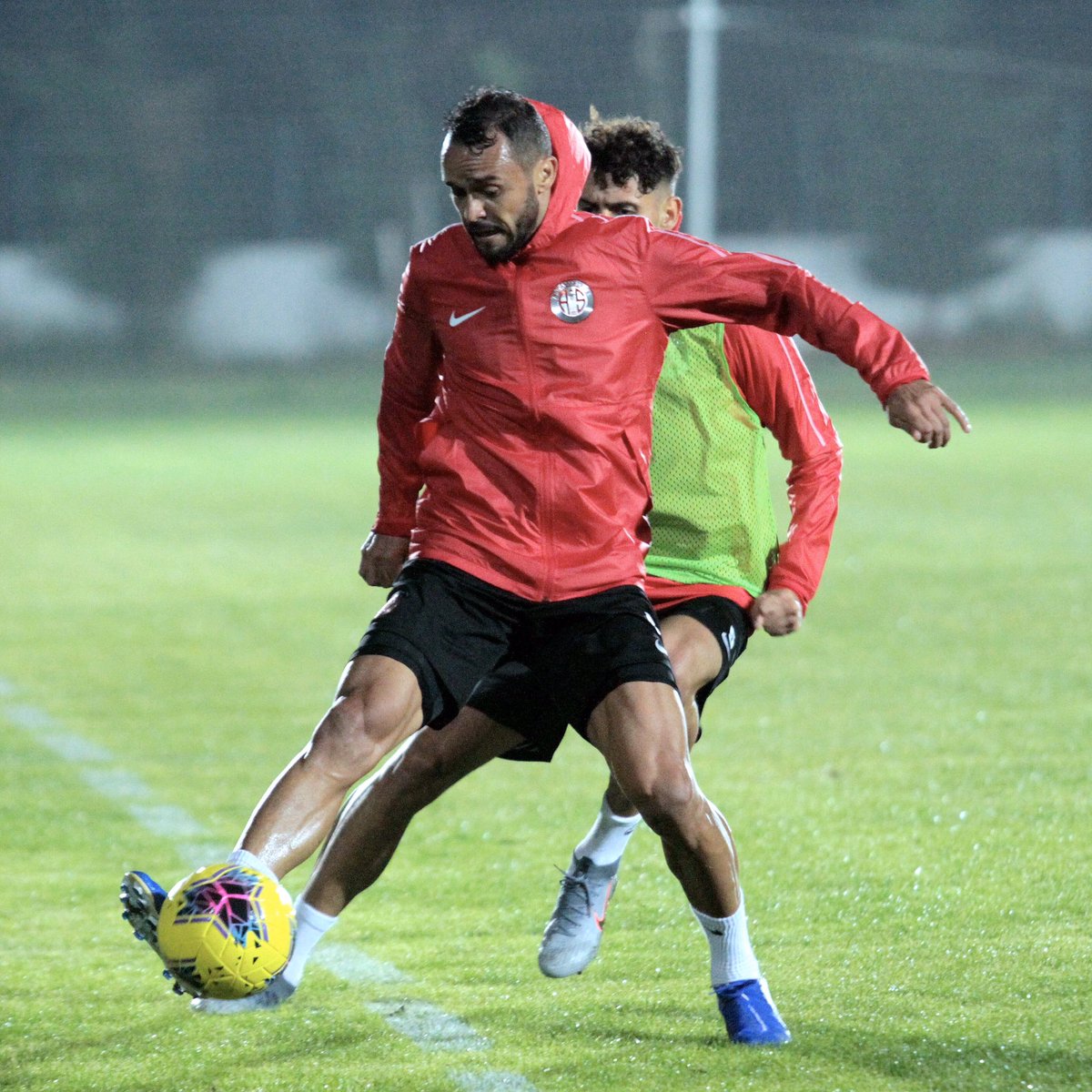 Antalyaspor Beşiktaş maçı ne zaman, saat kaçta ve hangi ...