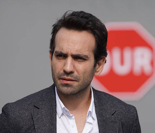Azize Actorlor Azize ne zaman başlayacak, hangi tarihte? Azize dizisi konusu nedir ...