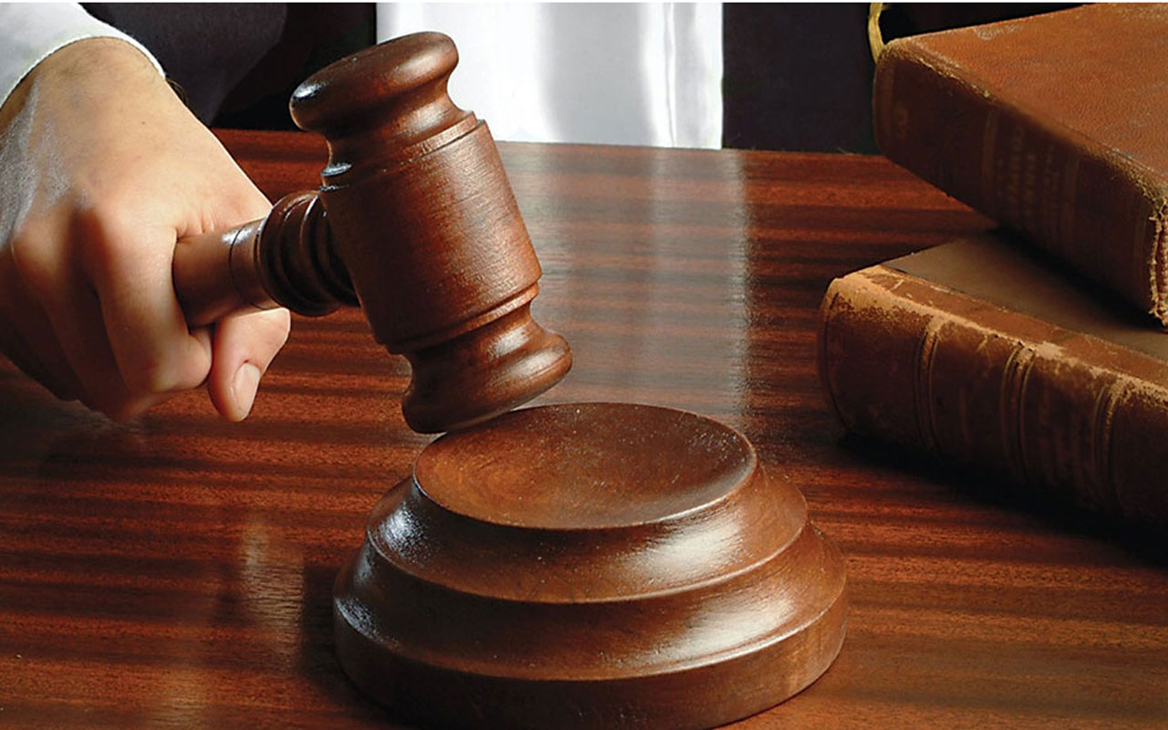 İkinci yargı paketi ne zaman çıkacak? Hangi konuları kapsayacak? İkinci yargı paketinde son durum