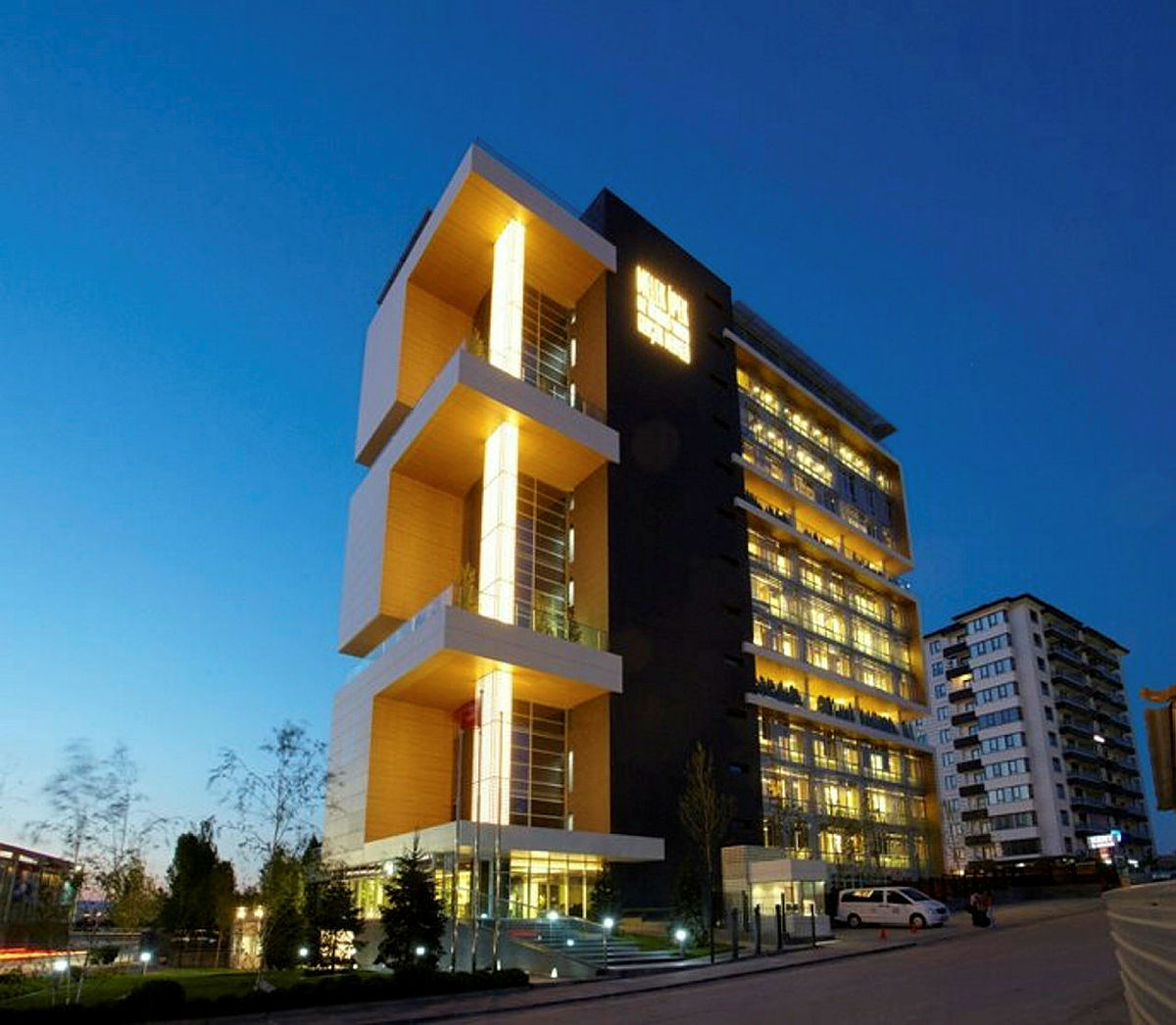 KYK burs ve kredi sonuçları açıklandı mı? 2019 KYK burs ve kredi başvuru sonuçları için sorgulama ekranı!