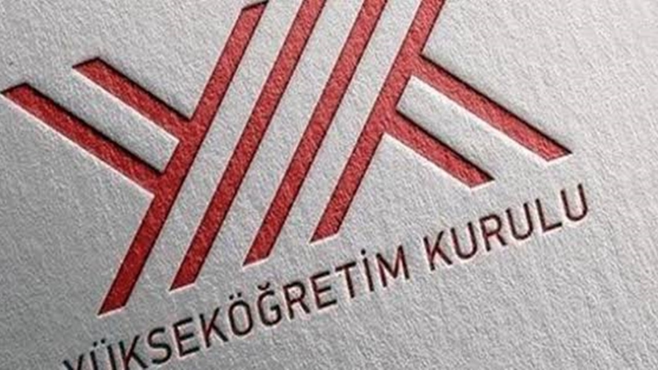 YÖKDİL sınavı nasıldı? Sınava girenlerin yorumlarına göre sınav zor muydu, kolay mıydı?