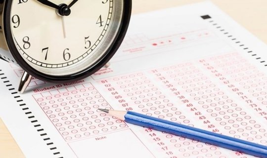 KPSS ne zaman yapılacak, hangi tarihte? ÖSYM sınav takvimi: 2020 KPSS lisans ve önlisans başvuruları ne zaman başlıyor?