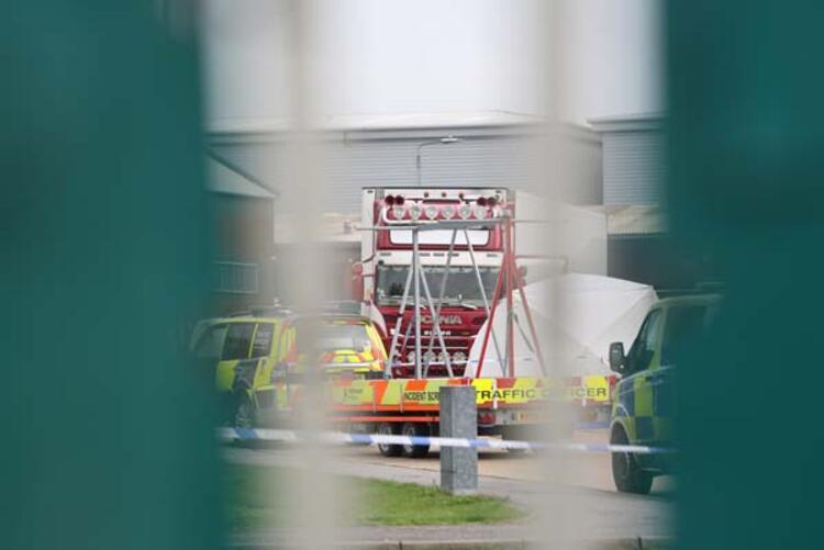 Son dakika haberi! Dünyayı şoke eden olayda kan donduran detay! ’Ölüyorum, nedeni ise...’