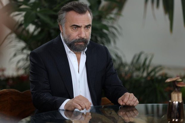 Eşkıya Dünyaya Hükümdar Olmaz 146.bölüm fragmanı yayınlandı: Çakırbeyliler zor durumda! EDHO 146.yeni bölümde neler olacak?