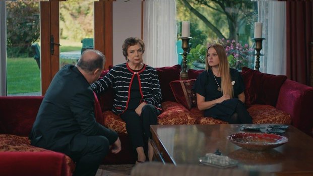 Eşkıya Dünyaya Hükümdar Olmaz 146.bölüm fragmanı yayınlandı: Çakırbeyliler zor durumda! EDHO 146.yeni bölümde neler olacak?