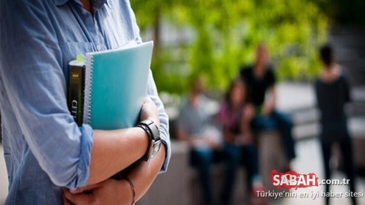 VGM Vakıflar Genel Müdürlüğü burs sonuçları ne zaman, hangi gün açıklanacak? 2019 VGM burs başvuru sonuçları için tarih belli oldu mu?