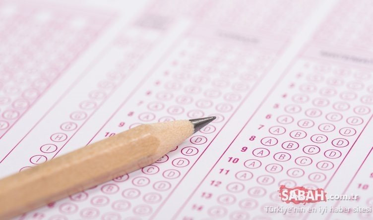 VGM Vakıflar Genel Müdürlüğü burs sonuçları ne zaman, hangi gün açıklanacak? 2019 VGM burs başvuru sonuçları için tarih belli oldu mu?