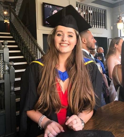 Milyonerin kızının cinayetinden kan donduran son dakika detayı! Genç kızı öldürdükten sonra film açıp...