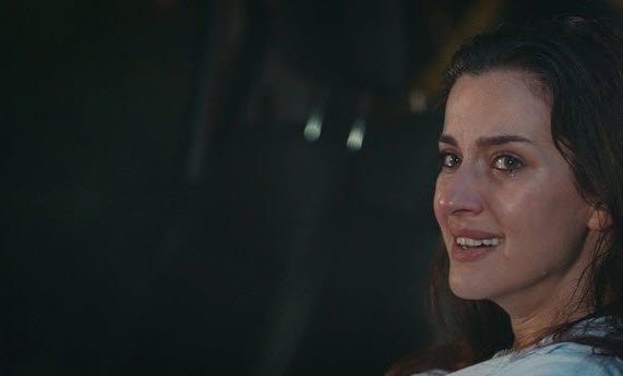 Sen Anlat Karadeniz 63.bölüm fragmanı izle: Nefes ve Tahir’in bebeği doğuyor! Sen Anlat Karadeniz yeni bölümde neler oluyor?