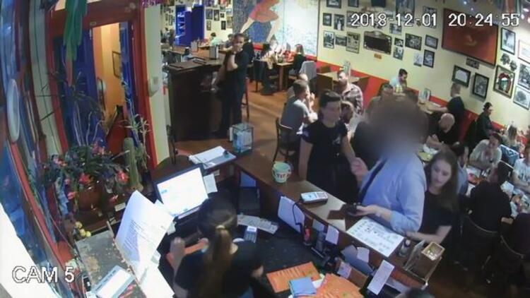 Vahşice katledilen milyoner kızı cinayetinden son dakika haberi geldi: Kan donduran otel odası fotoğrafları ortaya çıktı