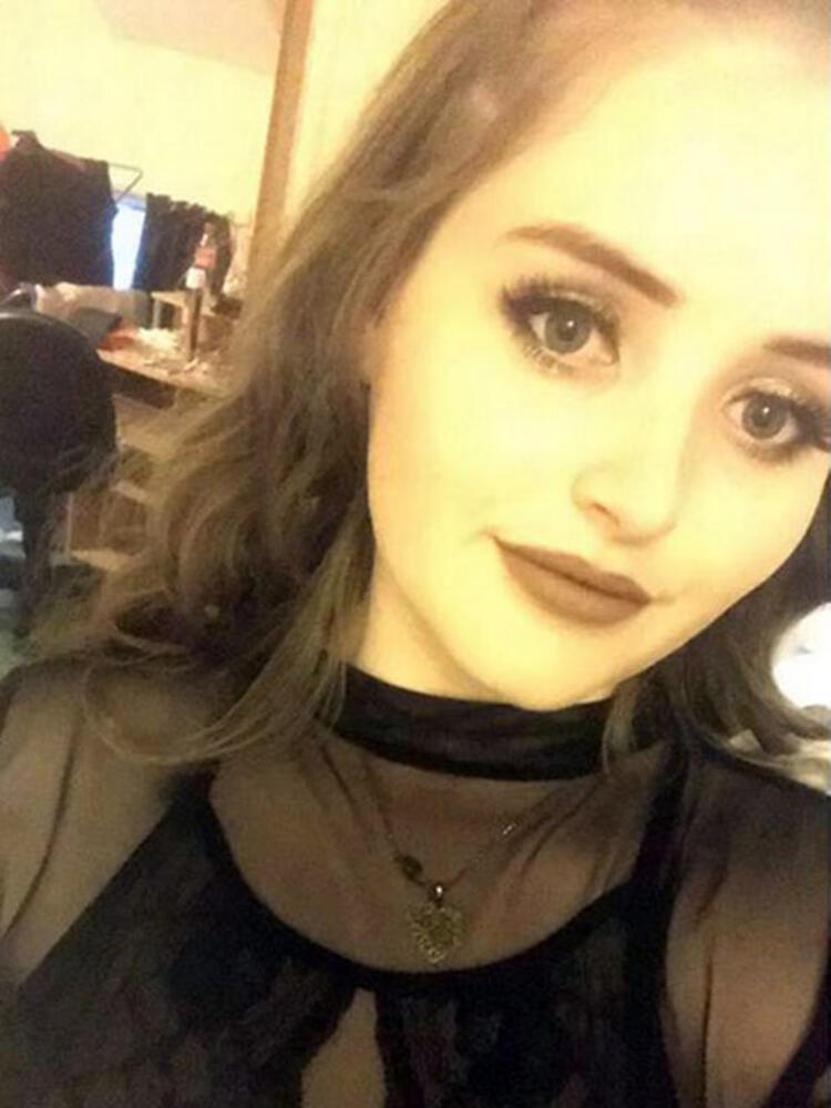 Vahşice katledilen milyoner kızı cinayetinden son dakika haberi geldi: Kan donduran otel odası fotoğrafları ortaya çıktı