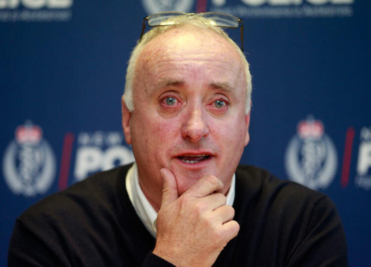 Vahşice katledilen milyoner kızı cinayetinden son dakika haberi geldi: Kan donduran otel odası fotoğrafları ortaya çıktı