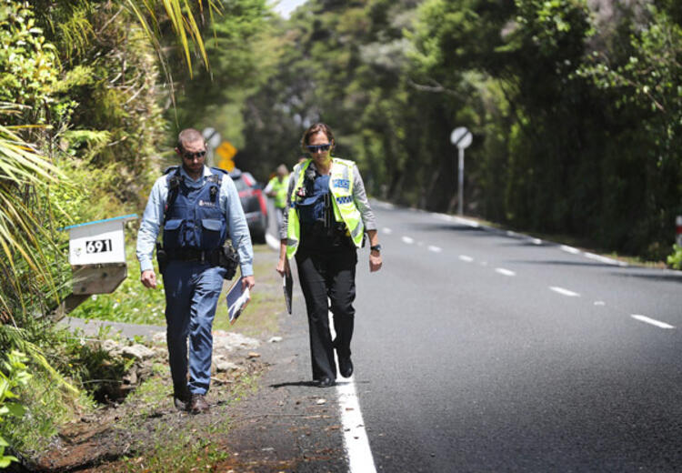 Vahşice katledilen milyoner kızı cinayetinden son dakika haberi geldi: Kan donduran otel odası fotoğrafları ortaya çıktı