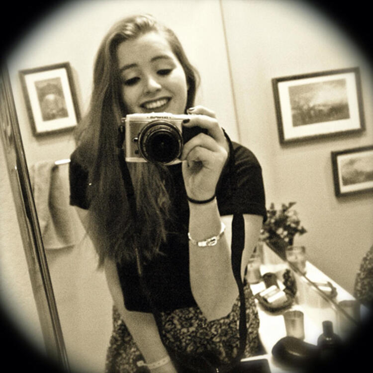 Vahşice katledilen milyoner kızı cinayetinden son dakika haberi geldi: Kan donduran otel odası fotoğrafları ortaya çıktı