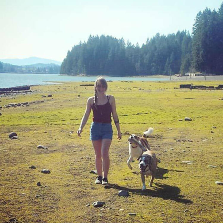 Son dakika haberi: İki yıl arayla çekilen fotoğraflar şoke etti! Hayatı kabusa döndü!