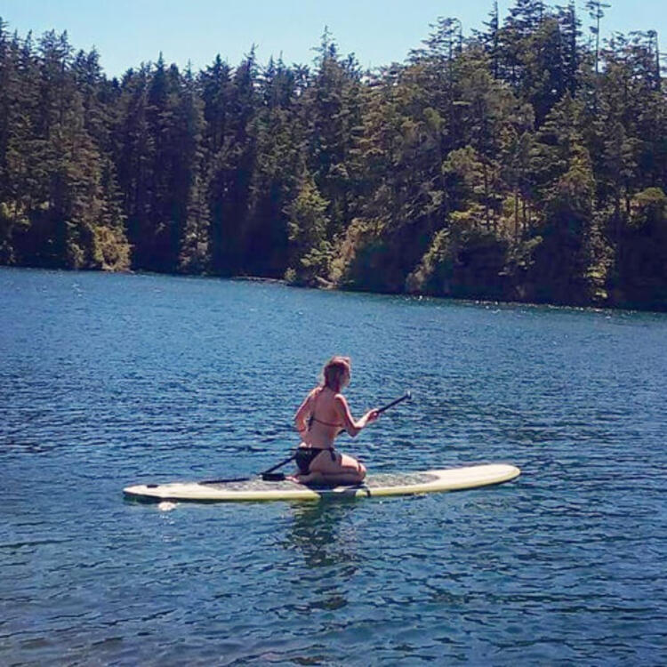 Son dakika haberi: İki yıl arayla çekilen fotoğraflar şoke etti! Hayatı kabusa döndü!