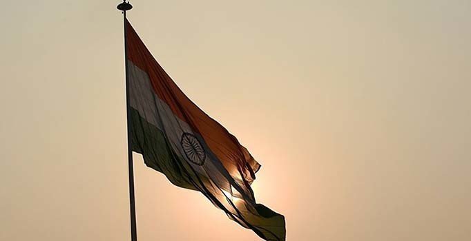 Son Dakika Haberi: Hindistan’da genç çift taşlanarak öldürüldü! Kan donduran olay