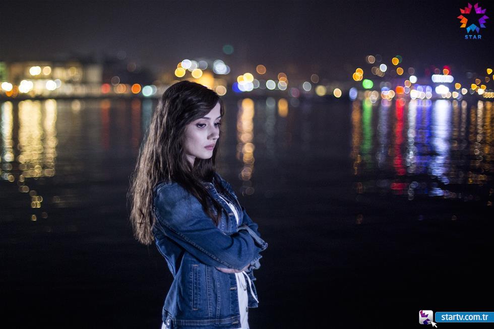 Sevgili Geçmiş 3.bölüm fragmanı yayında! Sevgili Geçmiş yeni bölümde neler oluyor? Azra ne yapacak?