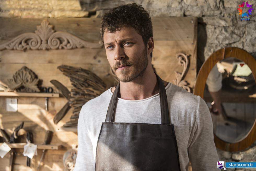 Sevgili Geçmiş 3.bölüm fragmanı yayında! Sevgili Geçmiş yeni bölümde neler oluyor? Azra ne yapacak?