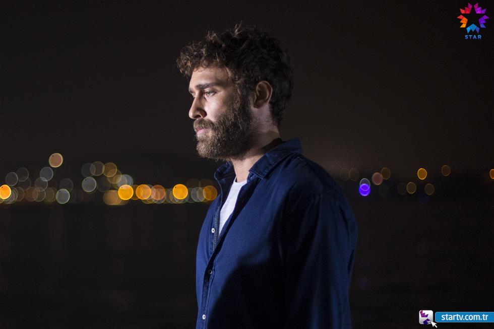 Sevgili Geçmiş 3.bölüm fragmanı yayında! Sevgili Geçmiş yeni bölümde neler oluyor? Azra ne yapacak?