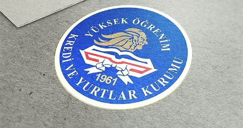 KYK burs sonuçları açıklandı mı? 2019 YURTKUR KYK kredi ve burs başvuru sonuçları sorgulama nasıl yapılır?