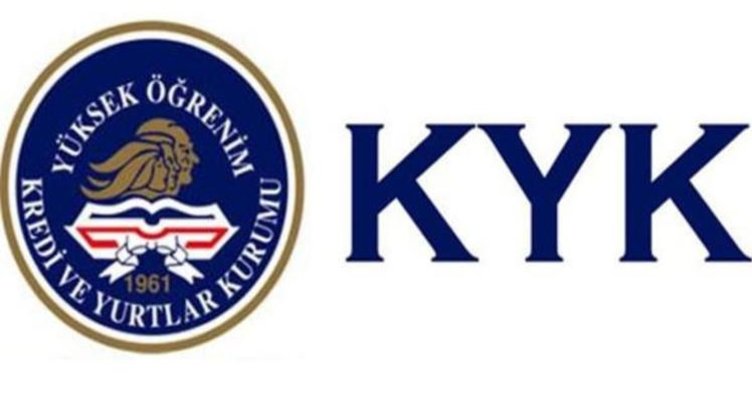 KYK burs sonuçları açıklandı mı? 2019 YURTKUR KYK kredi ve burs başvuru sonuçları sorgulama nasıl yapılır?