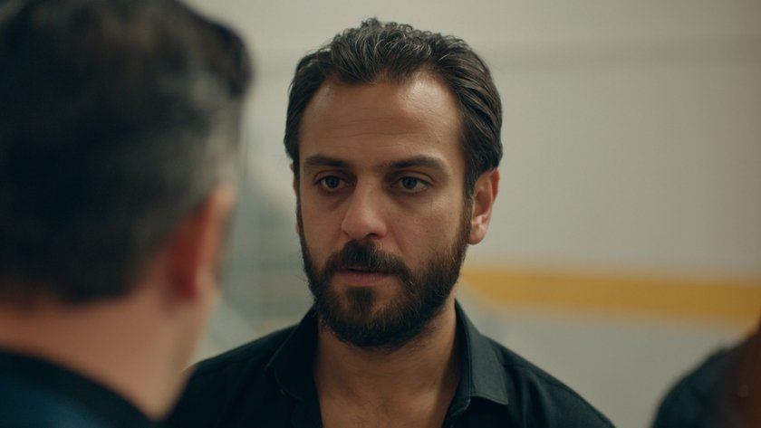 Çukur 3.sezon 8.bölüm fragmanı yayında! Çukur son bölümde neler oldu? Yamaç ve Nehir yakınlaştı!