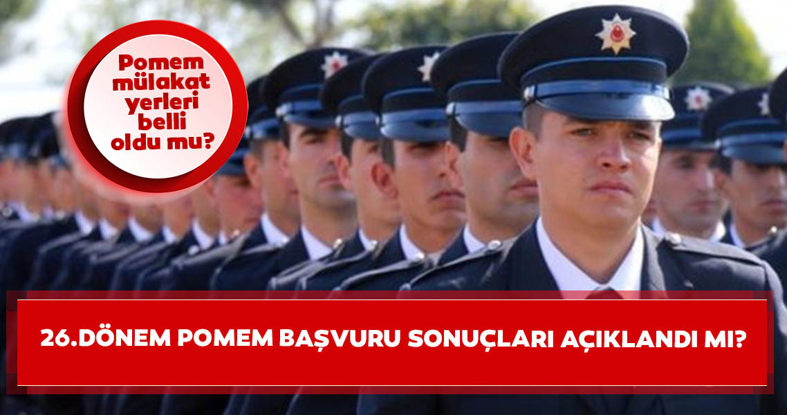 Polis Akademisi Aday Işlemleri : 10 bin polis adayı alınacak! Polis alımı başvuruları ne ... _ 2020 yılında pomem sınavına katılmayı düşünen adaylar sabırla, polis akademisi tarafından duyuru yapılmasını beklemelidir.
