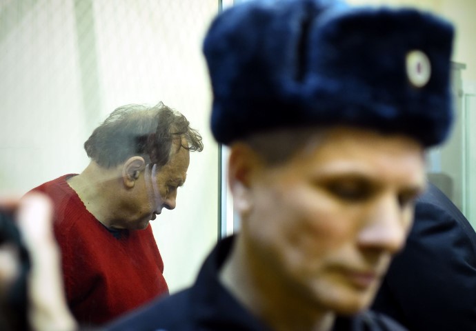 Sırt çantasında kesik kol bulunmuştu! Sevgilisini öldürüp parçalara ayıran adam hakkında son dakika gelişme...