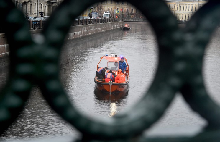 Sırt çantasında kesik kol bulunmuştu! Sevgilisini öldürüp parçalara ayıran adam hakkında son dakika gelişme...