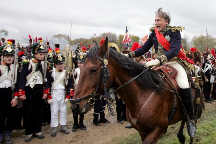 Sırt çantasında kesik kol bulunmuştu! Sevgilisini öldürüp parçalara ayıran adam hakkında son dakika gelişme...