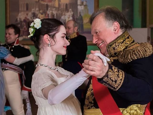 Sırt çantasında kesik kol bulunmuştu! Sevgilisini öldürüp parçalara ayıran adam hakkında son dakika gelişme...