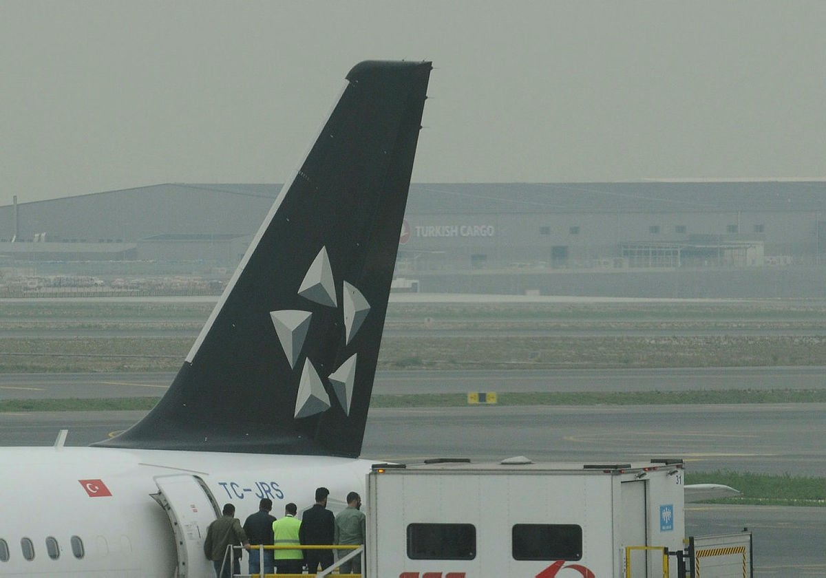 Avrupa’da büyük panik! Türkiye DEAŞ’lı teröristlerin iadesine başladı