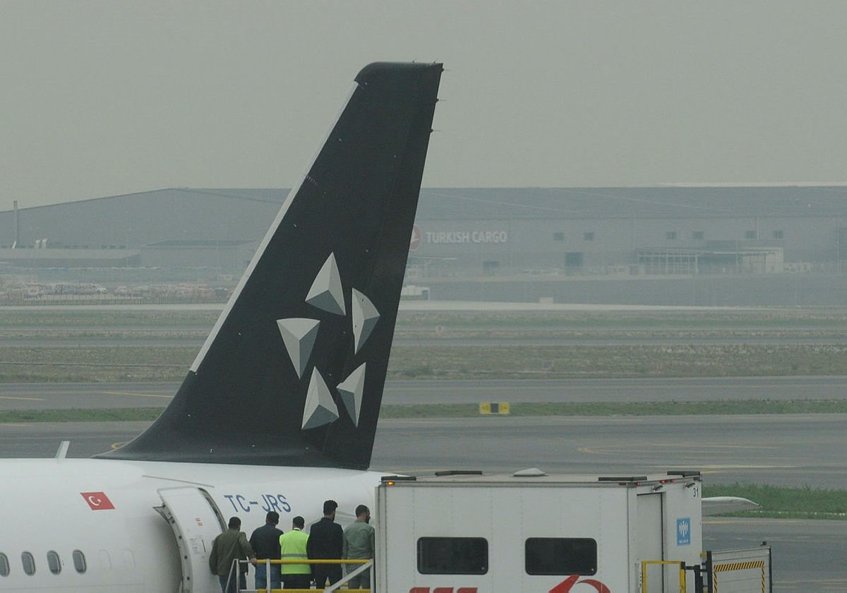 Avrupa’da büyük panik! Türkiye DEAŞ’lı teröristlerin iadesine başladı