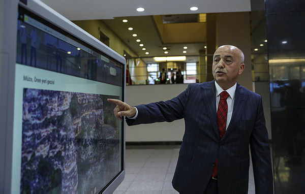 Son dakika haberi: Velileri dikkat! Milli Eğitim Bakanlığı ilk kez uygulayacak…