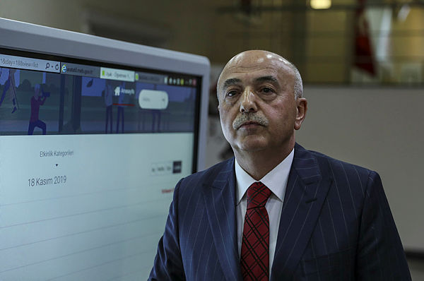Son dakika haberi: Velileri dikkat! Milli Eğitim Bakanlığı ilk kez uygulayacak…