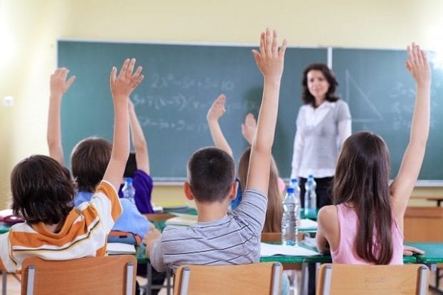 Son dakika haberi: Velileri dikkat! Milli Eğitim Bakanlığı ilk kez uygulayacak…