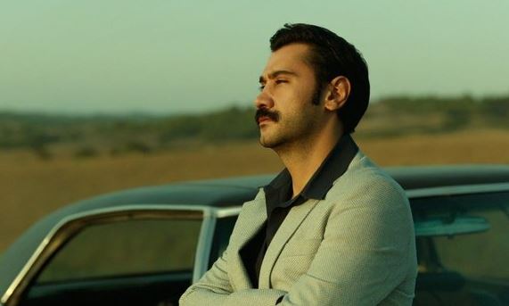 Bir Zamanlar Çukurova 44.bölüm tek parça ve kesintisiz izle! Bir Zamanlar Çukurova son bölüm izle! Müjgan karar verir!