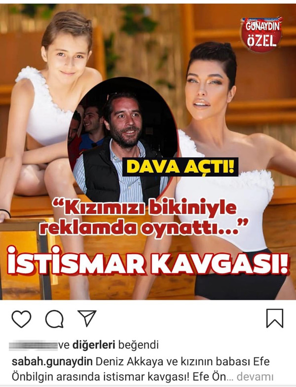 Instagram beğeni like sayısı gizleme güncellemesi geldi! Instagram beğeni sayıları neden yok?