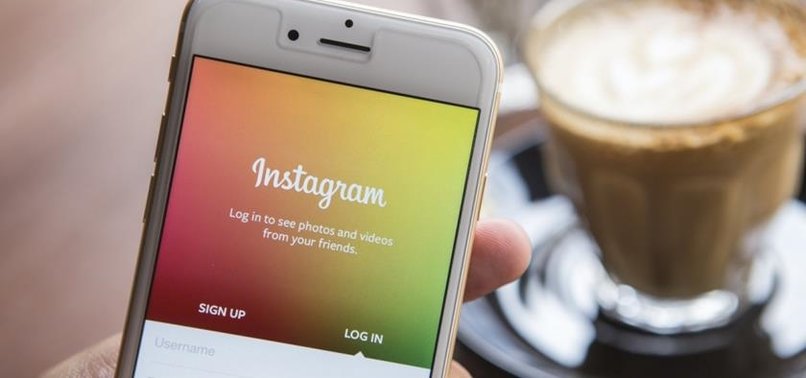 Instagram beğeni like sayısı gizleme güncellemesi geldi! Instagram beğeni sayıları neden yok?