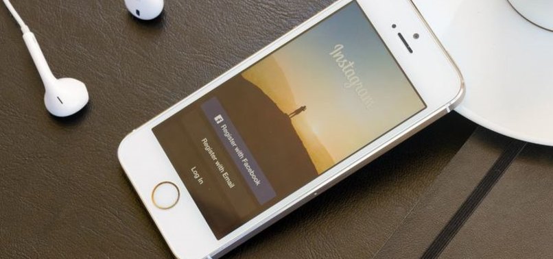 Instagram beğeni like sayısı gizleme güncellemesi geldi! Instagram beğeni sayıları neden yok?