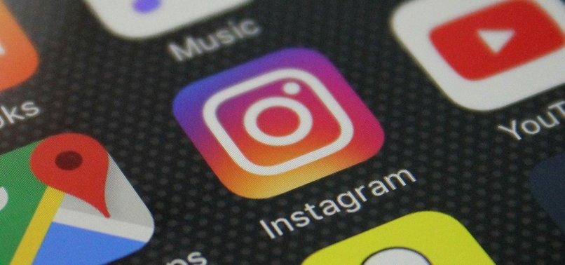Instagram beğeni like sayısı gizleme güncellemesi geldi! Instagram beğeni sayıları neden yok?