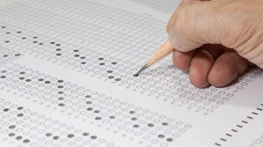 ATA AÖF sınav sonuçları ne zaman açıklanacak? ATA AÖF 2019 sonuçları sorgulama ekranı!