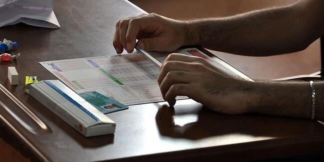 ALES puan hesaplama işlemi nasıl yapılır? ÖSYM kılavuzu ile 2019 ALES sınavı puan hesaplaması